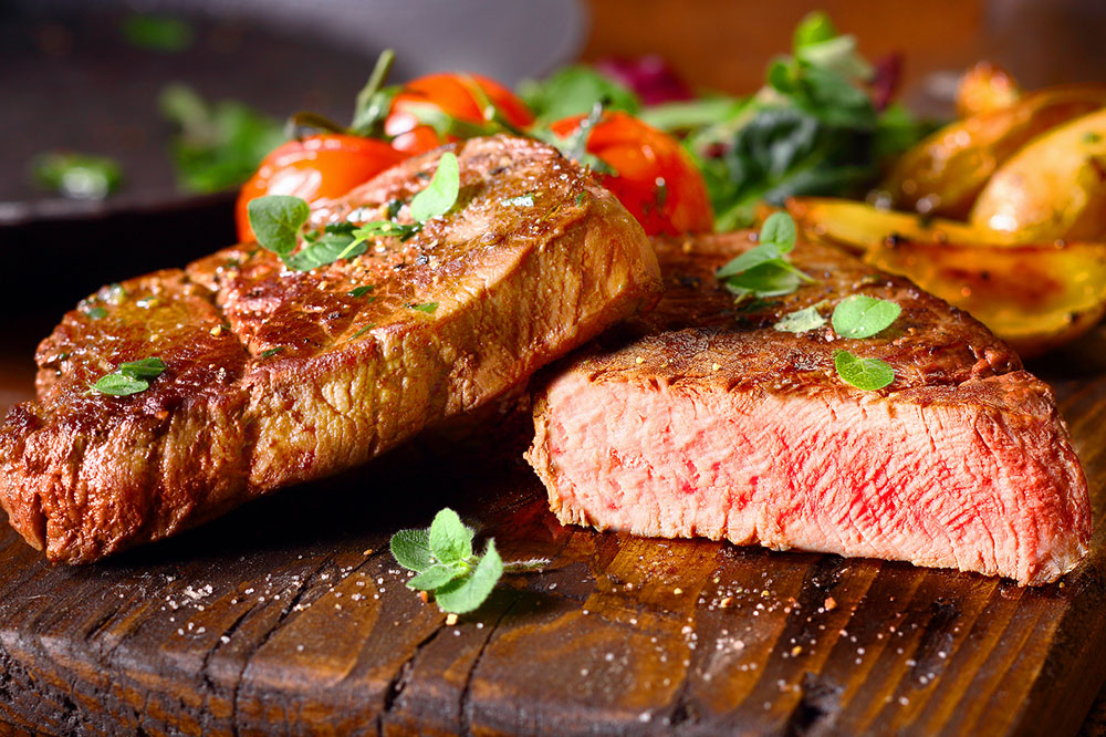 4 Useful Nutrition Tips for ADHD