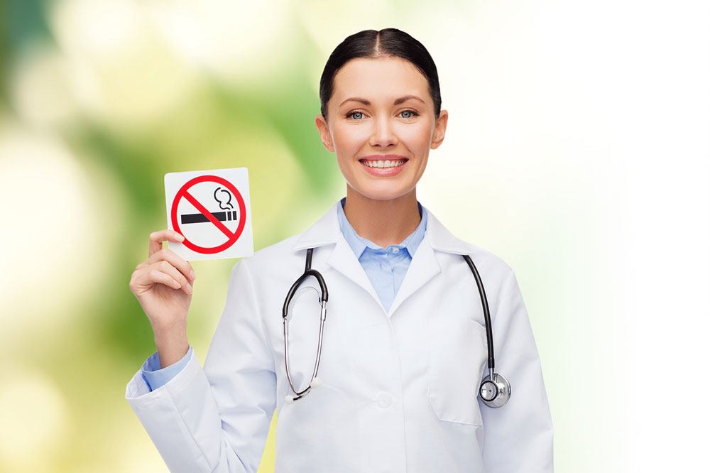5 Lifestyle Changes that Help Manage Migraine