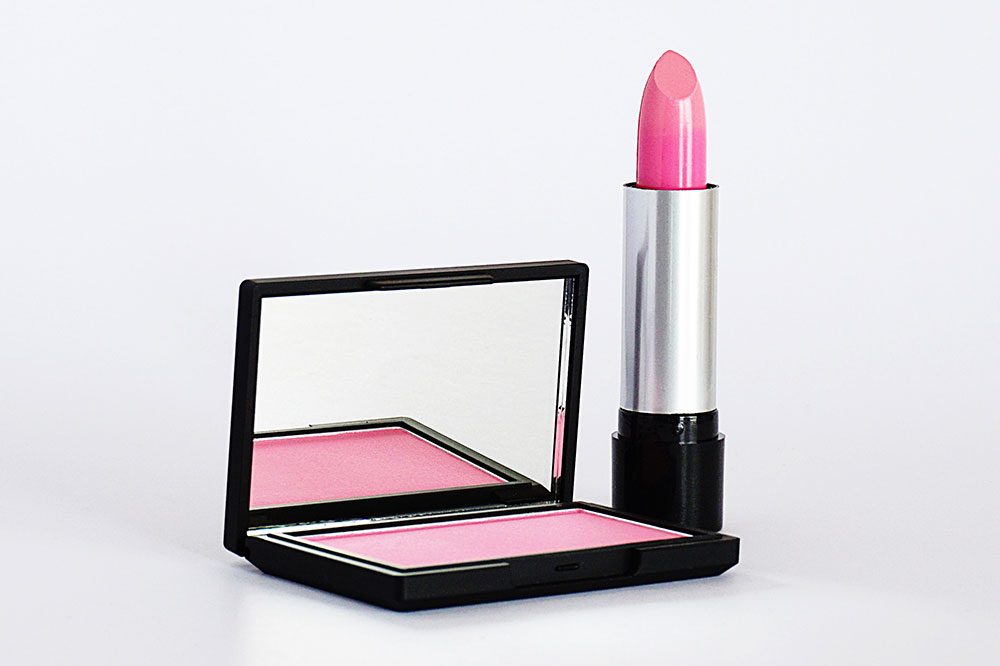 5 Popular Lipstick Brands