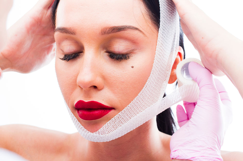 5 Popular Plastic Surgery Procedures