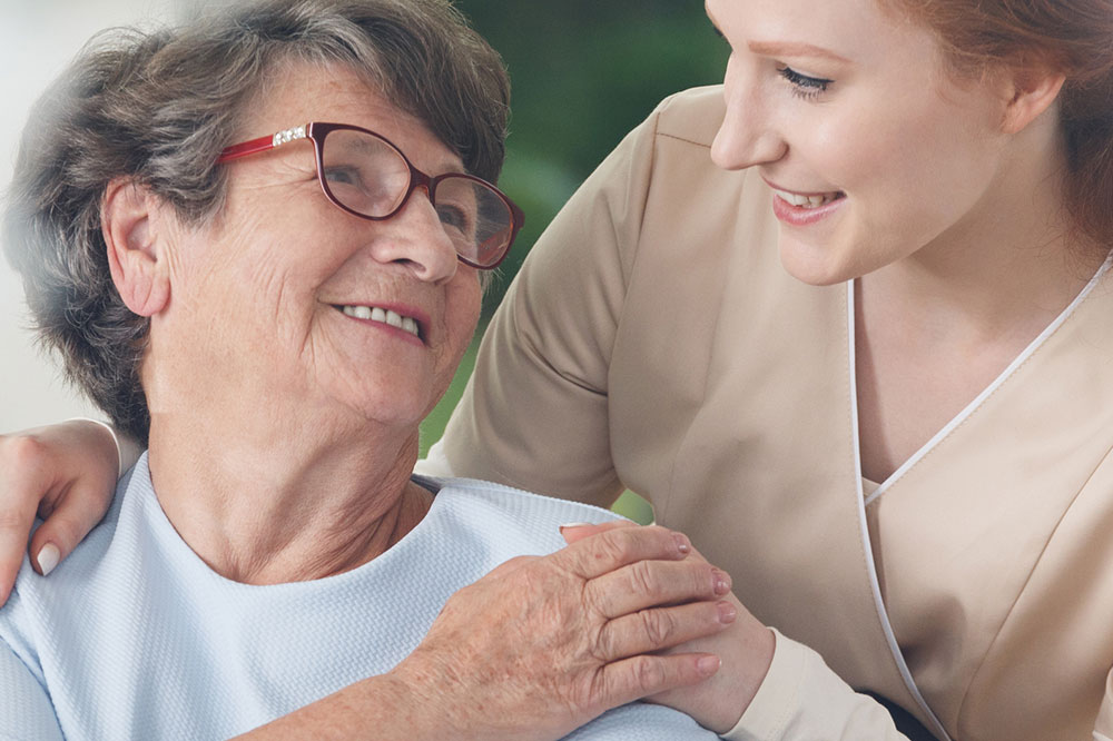 Alternative Therapies to Manage SMA