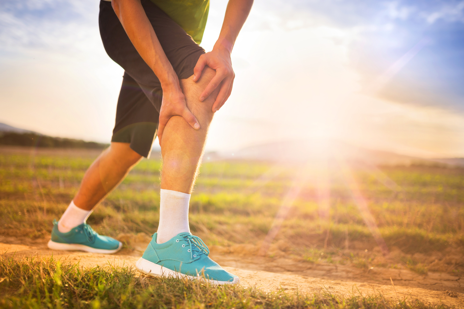 Risk Factors and Treatment Options for DVT