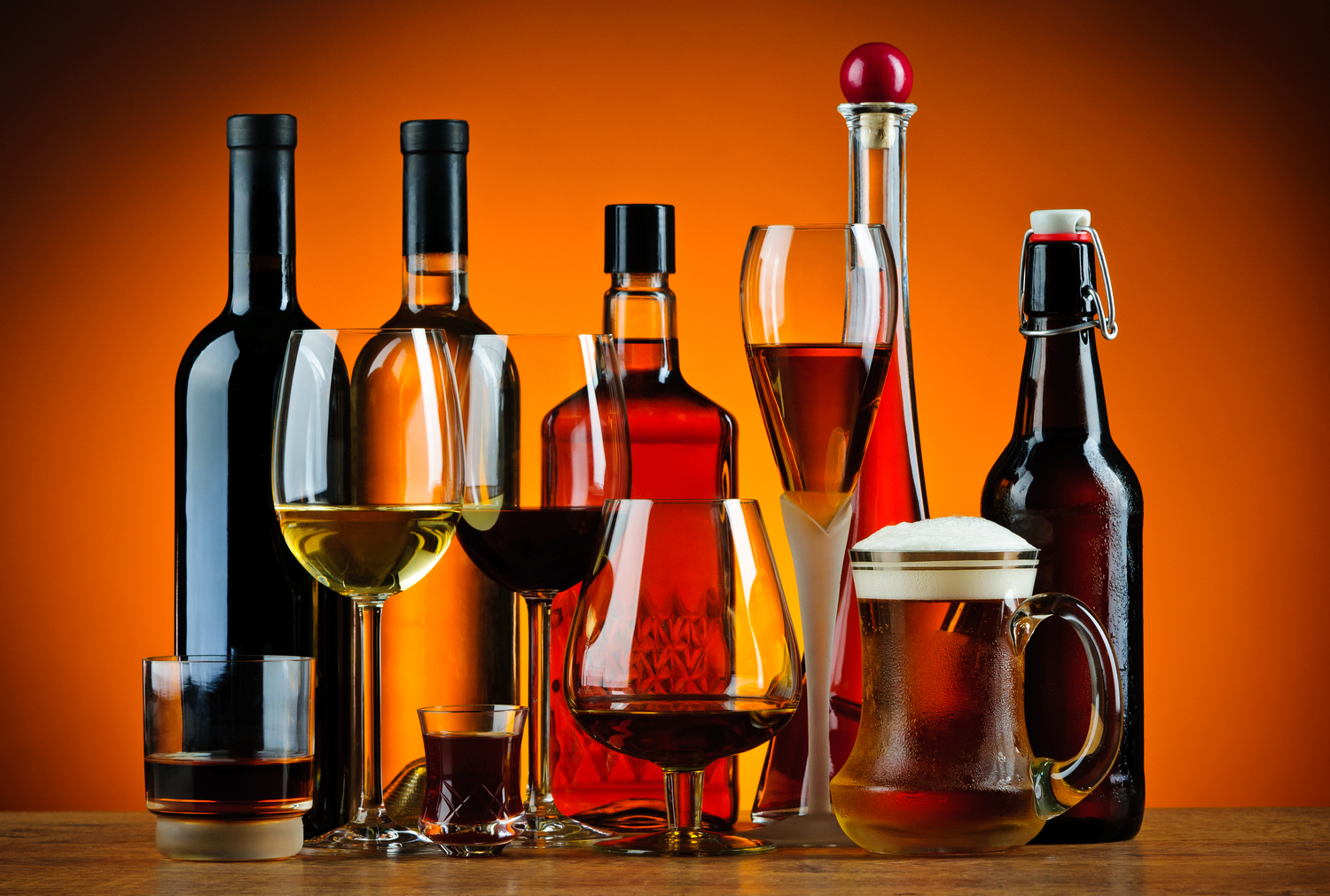 3 Foods Linked to Multiple Sclerosis