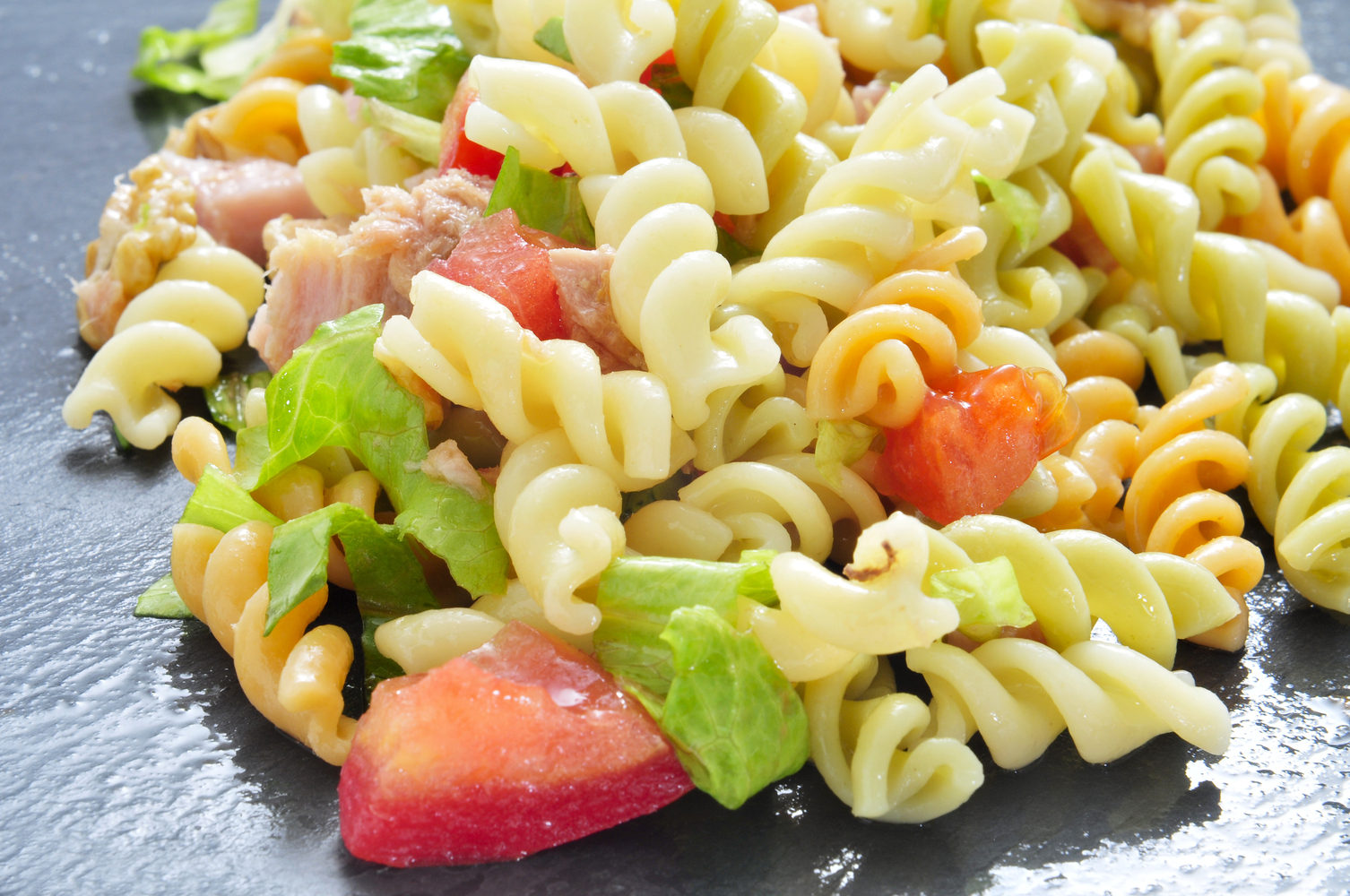 4 Foods That Most Diabetics Avoid