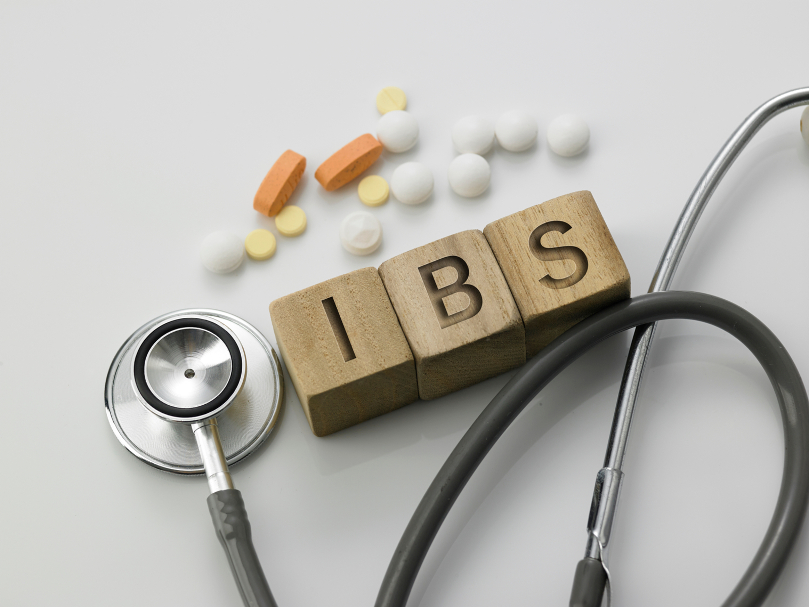 Foods to Avoid For IBS and Ways to Cover its Medical Treatments