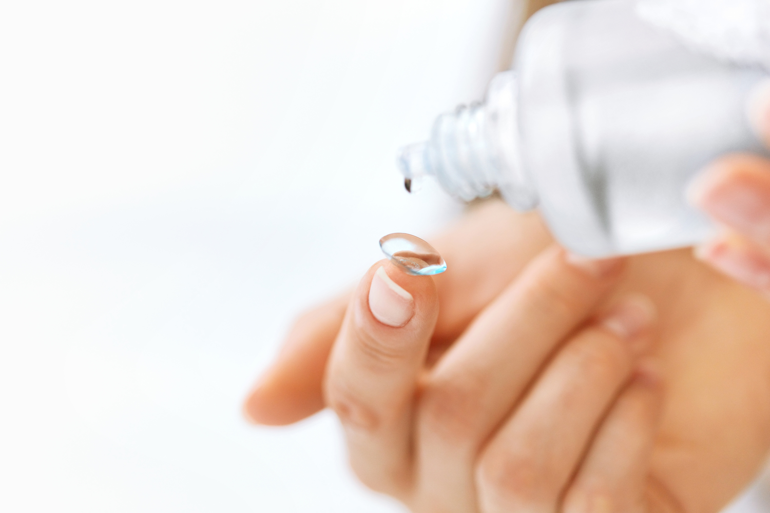 5 Things Not Covered by Health Insurance